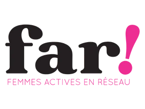 FAR ! - Femmes Actives en Réseau
